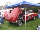 Enlarge photo 6