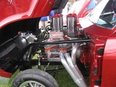 Enlarge photo 9