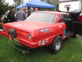 Enlarge photo 12