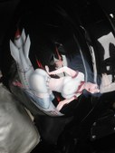 Enlarge photo 17