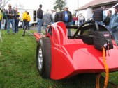 Enlarge photo 21