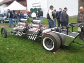 Enlarge photo 22