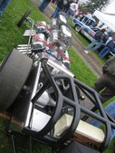 Enlarge photo 23