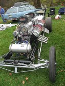 Enlarge photo 24