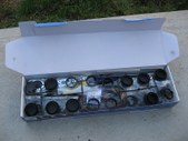 Enlarge photo 5