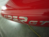 Enlarge photo 5
