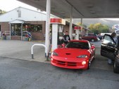 Enlarge photo 3