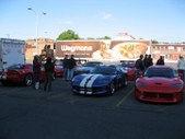 Enlarge photo 13
