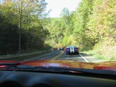 Enlarge photo 24