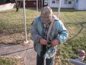 Enlarge photo 5