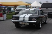 Enlarge photo 18