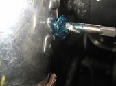Enlarge photo 23