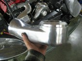 Enlarge photo 9