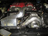 Enlarge photo 13
