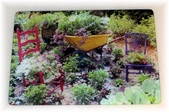 Enlarge photo 17