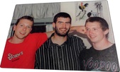 Enlarge photo 3