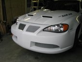 Enlarge photo 10