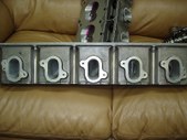 Enlarge photo 3