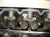 Enlarge photo 7