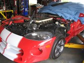 Enlarge photo 8