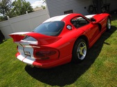 Enlarge photo 24