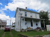 Enlarge photo 7