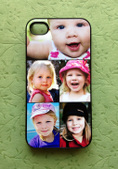 Enlarge photo 4