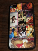 Enlarge photo 2
