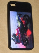 Enlarge photo 30