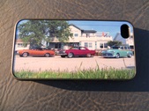 Enlarge photo 41