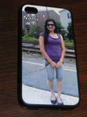 Enlarge photo 45