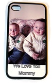 Enlarge photo 48