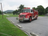 Enlarge photo 8