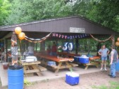 Enlarge photo 19