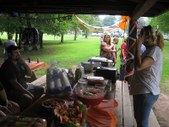 Enlarge photo 24