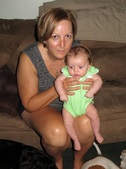 Enlarge photo 13