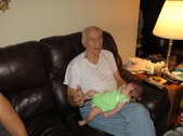 Enlarge photo 18
