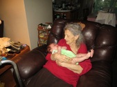 Enlarge photo 19