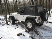 Enlarge photo 8