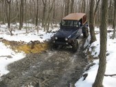Enlarge photo 10
