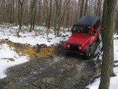 Enlarge photo 13