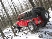 Enlarge photo 15