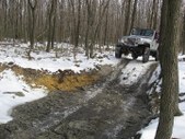 Enlarge photo 19