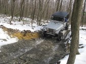 Enlarge photo 16