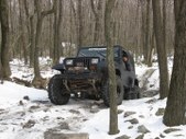 Enlarge photo 22