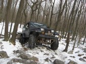 Enlarge photo 24
