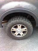 Enlarge photo 3