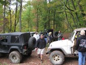 Enlarge photo 16