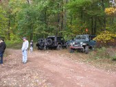 Enlarge photo 17