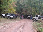 Enlarge photo 18
